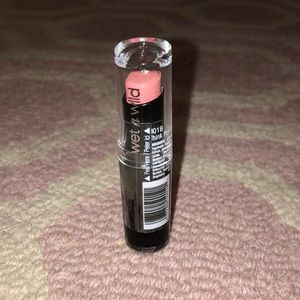 Wet and Wild Lip Stick